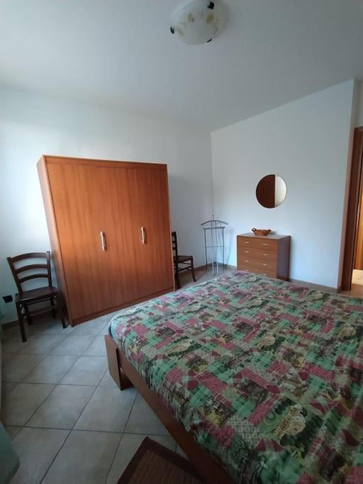 La Casa Sul Lago Monvalle 外观 照片